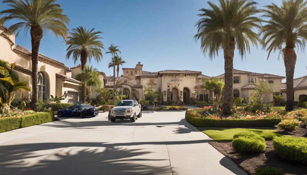 irrigation challenges and threats