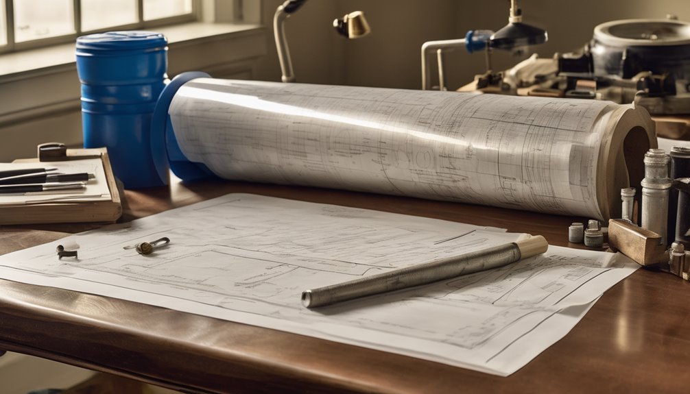 irrigation contractor bond compliance