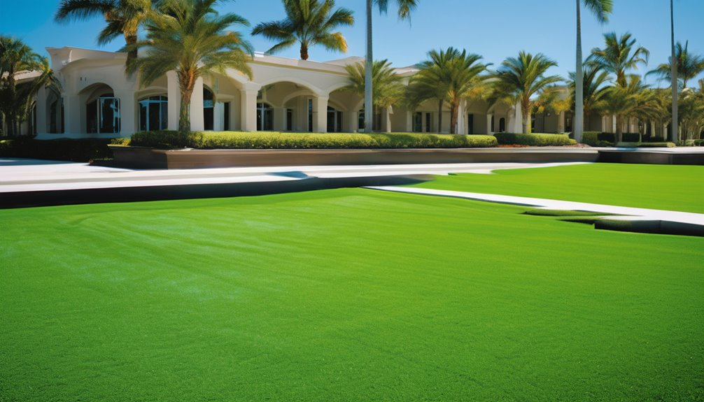 irrigation contractor surety bond