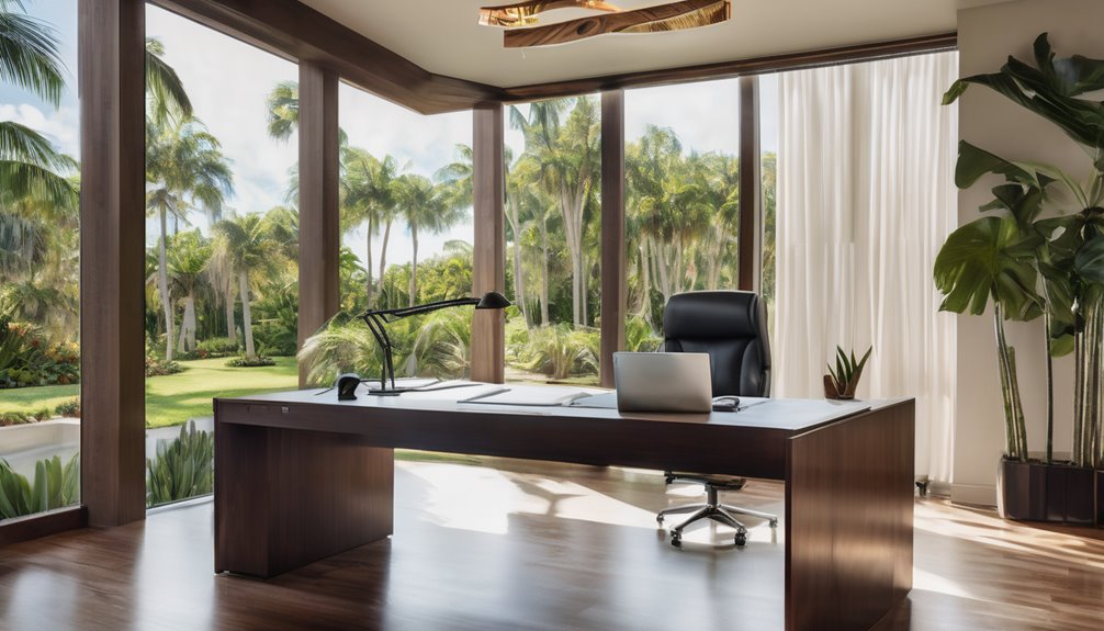 irrigation contractors bonding process