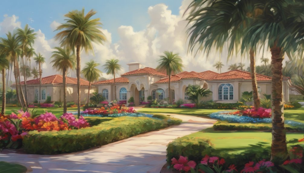 irrigation resources nassau county