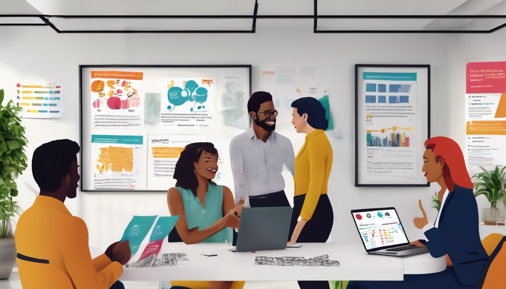 job placement services explained
