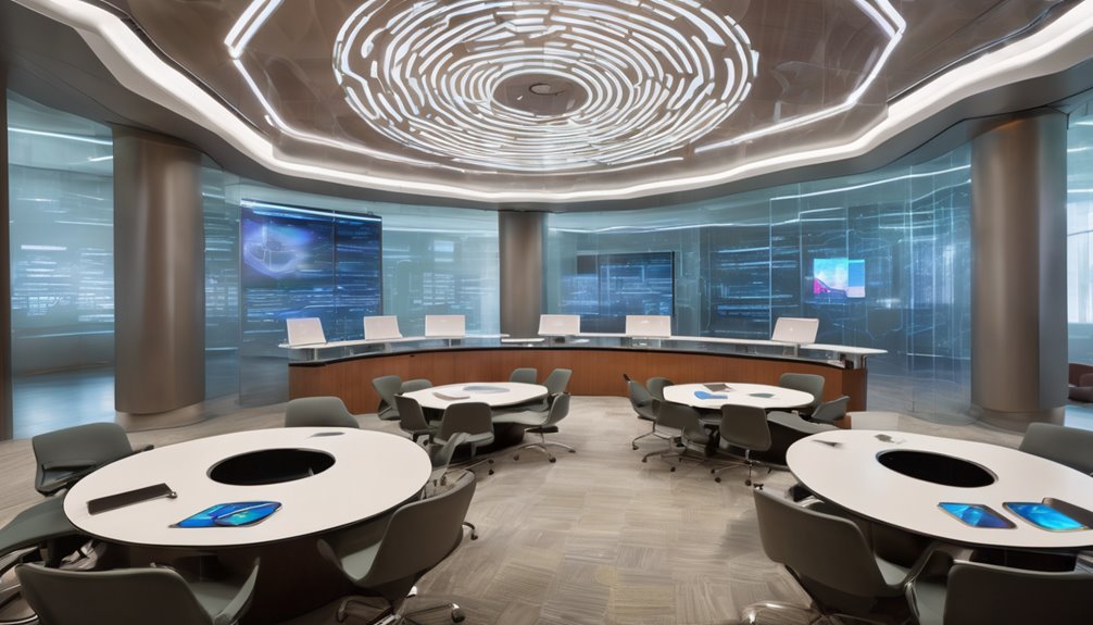 judicial system future challenges