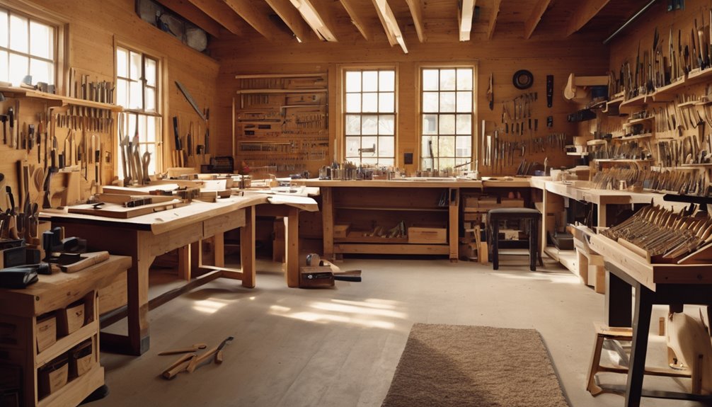 kankakee carpentry compliance license