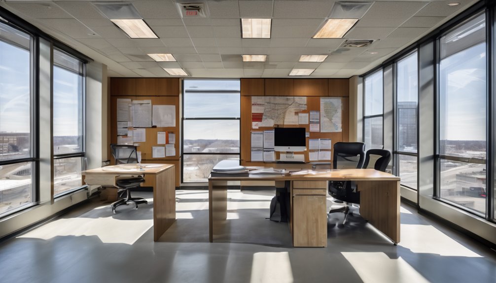 kankakee compliance contractor license