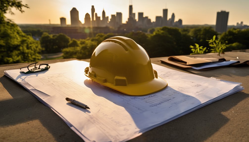 kankakee concrete contractor license