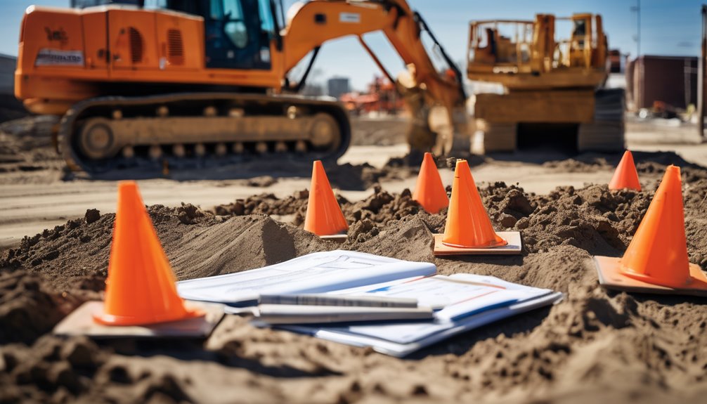 kankakee contractor homeowner resources
