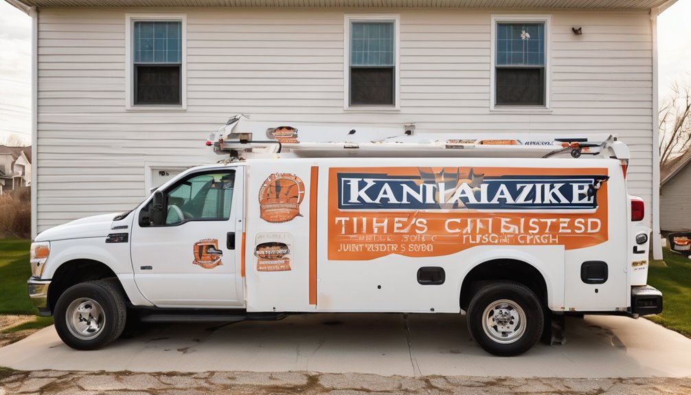 kankakee contractor license compliance