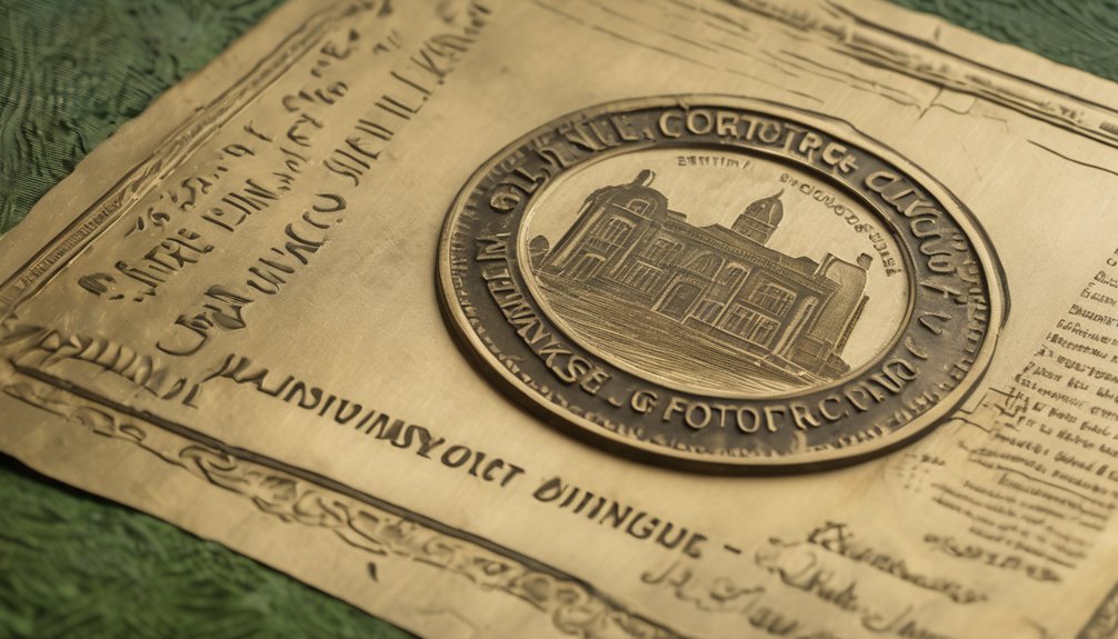kankakee contractor license compliance