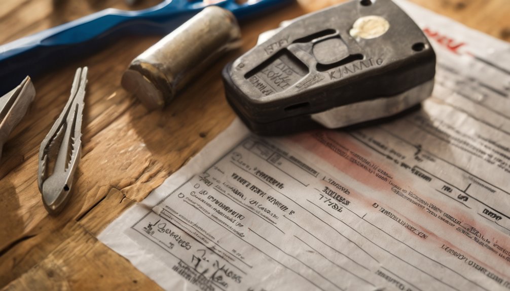 kankakee contractor license required