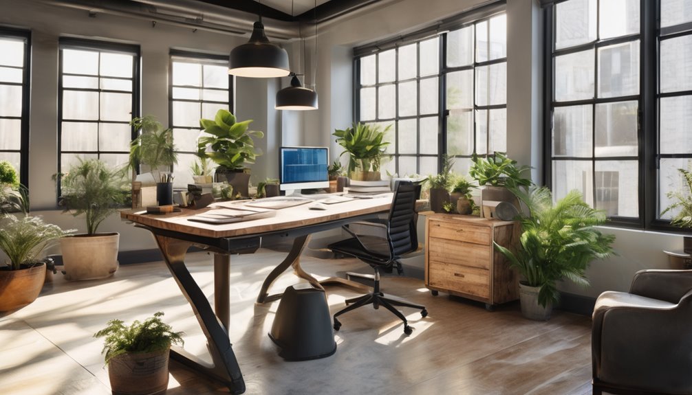 kankakee county contractor compliance