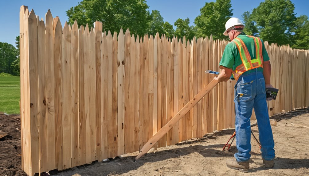 kankakee county local regulations