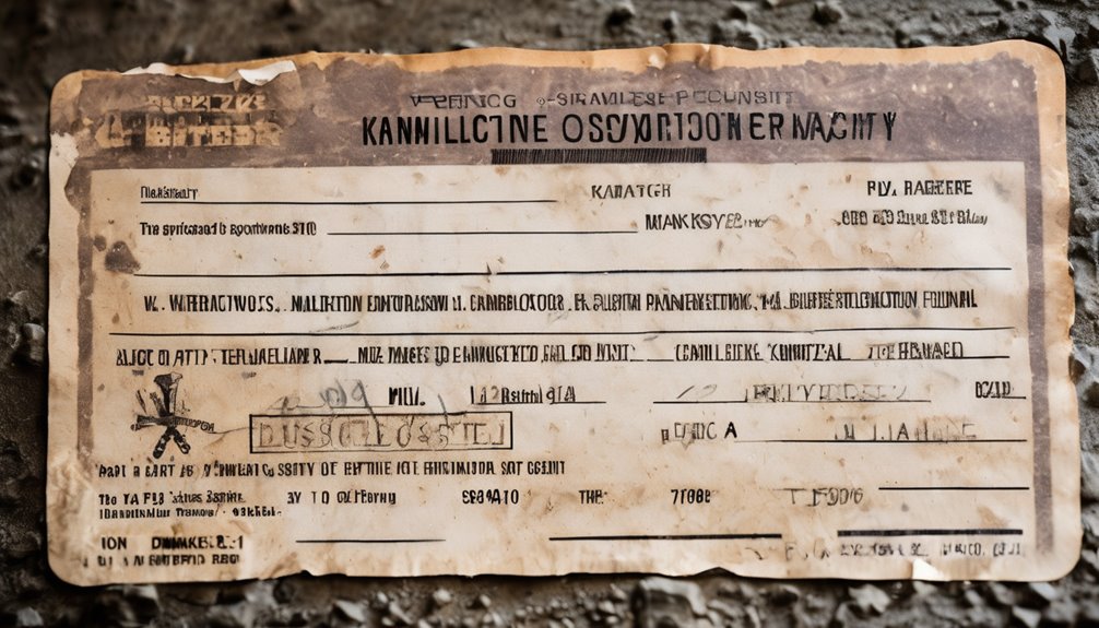 kankakee demolition contractor license