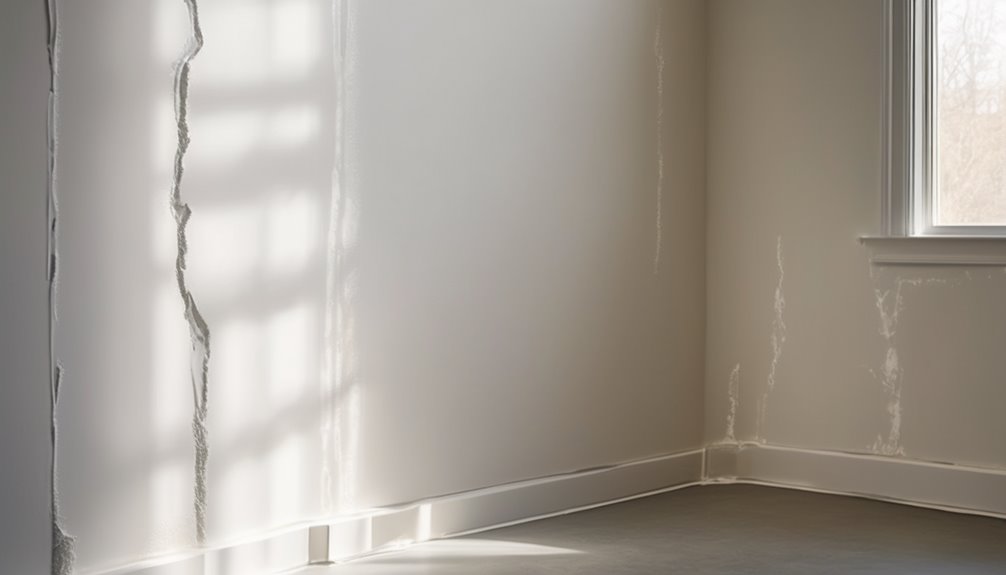 kankakee drywall contractor license