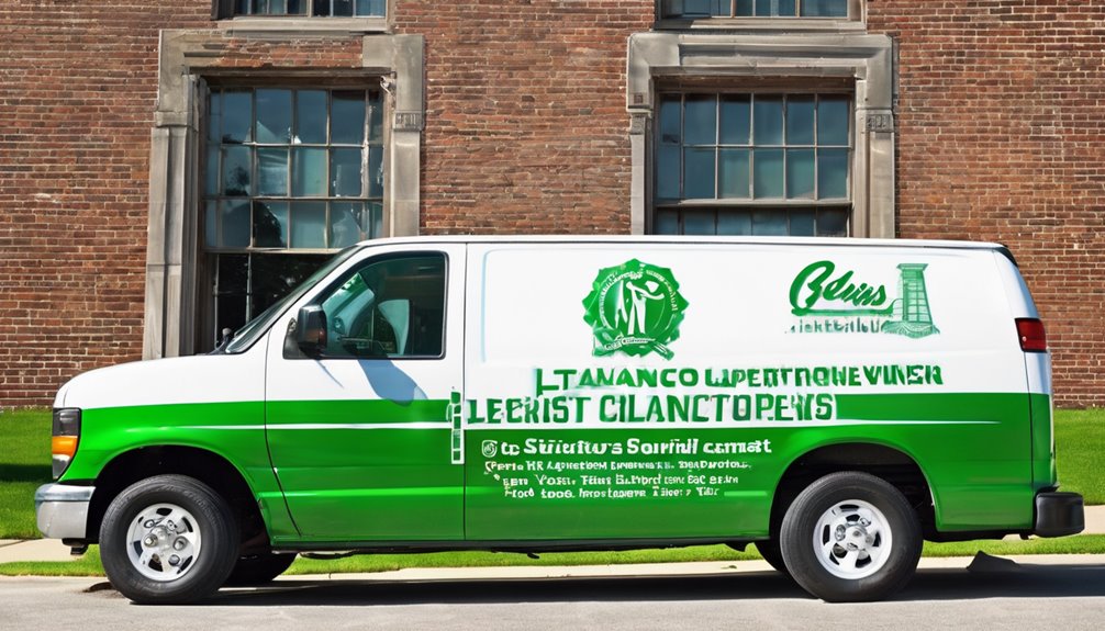 kankakee electrical contractor license