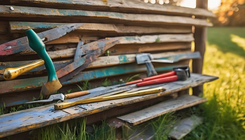 kankakee fence contractor license