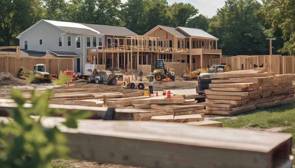 kankakee fence contractor license