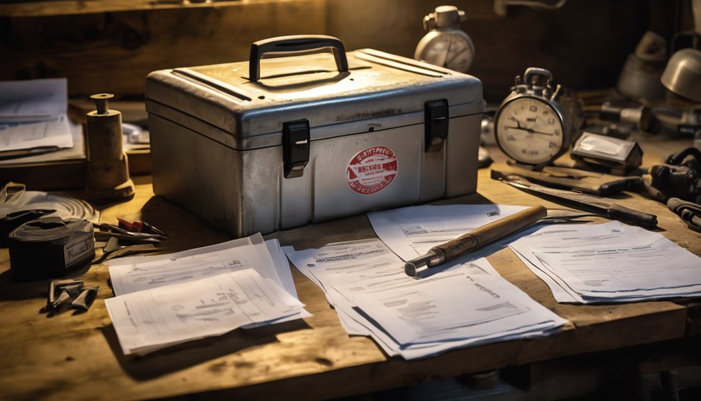kankakee hvac compliance license