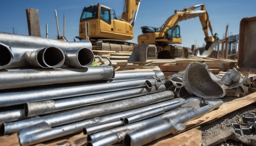 kankakee mechanical contractor license