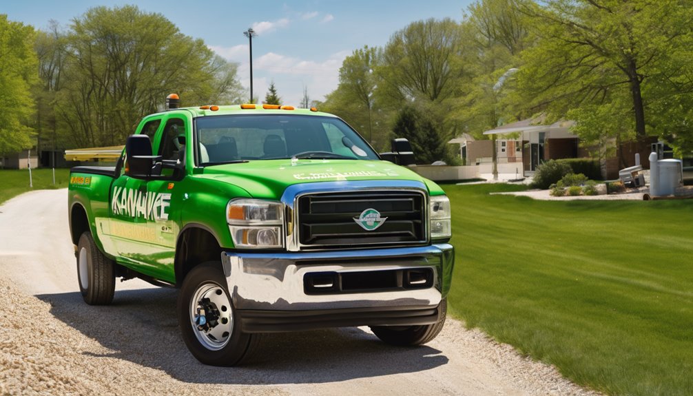 kankakee natural gas license