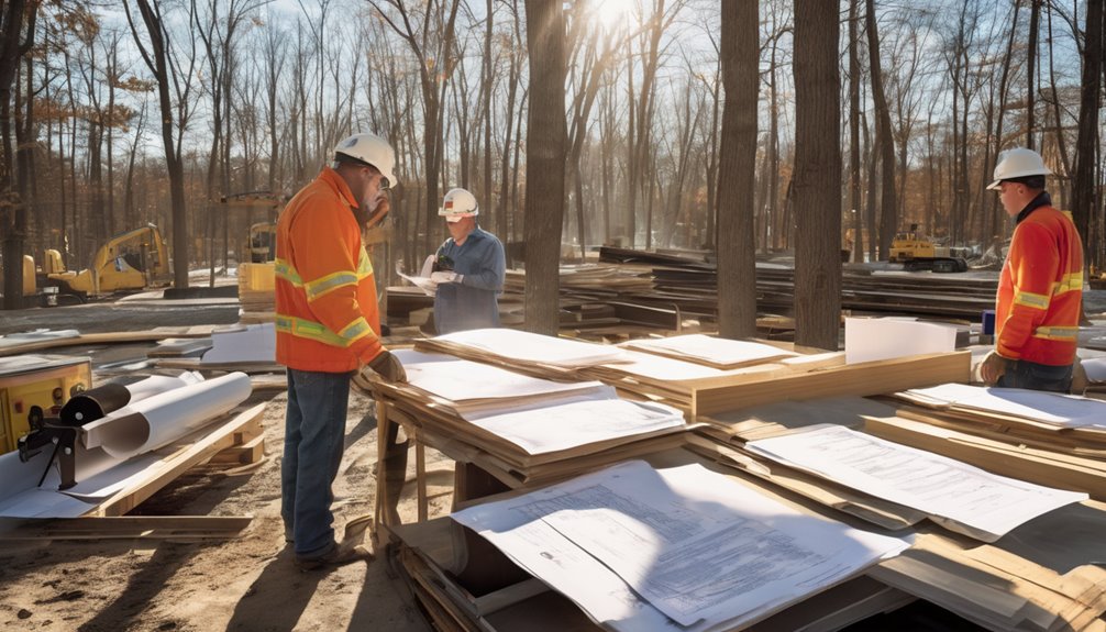 kankakee permit application process