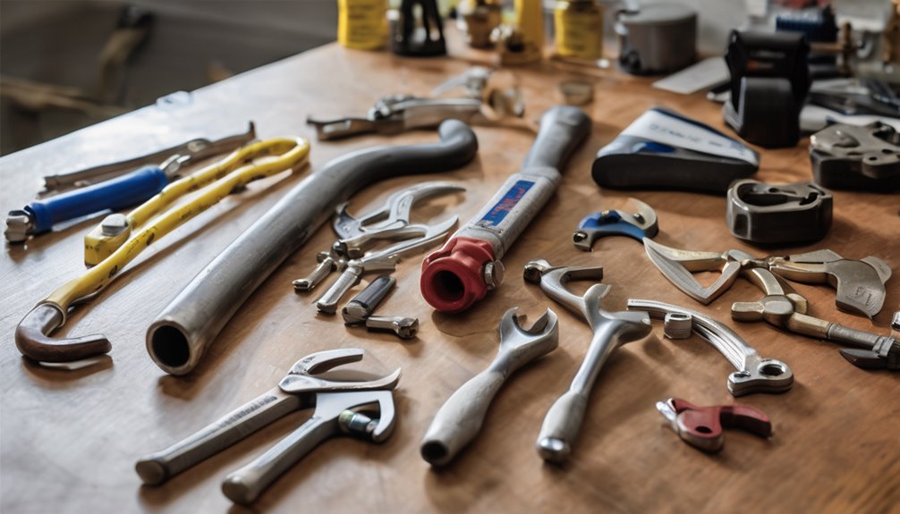 kankakee plumber license compliance