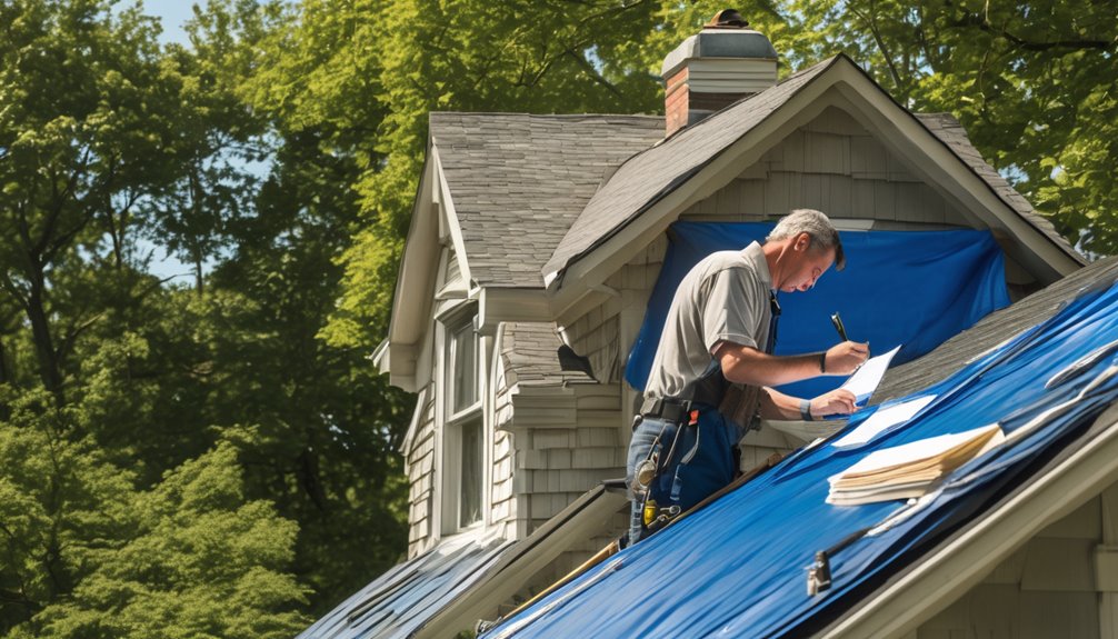 kankakee roofing contractor license