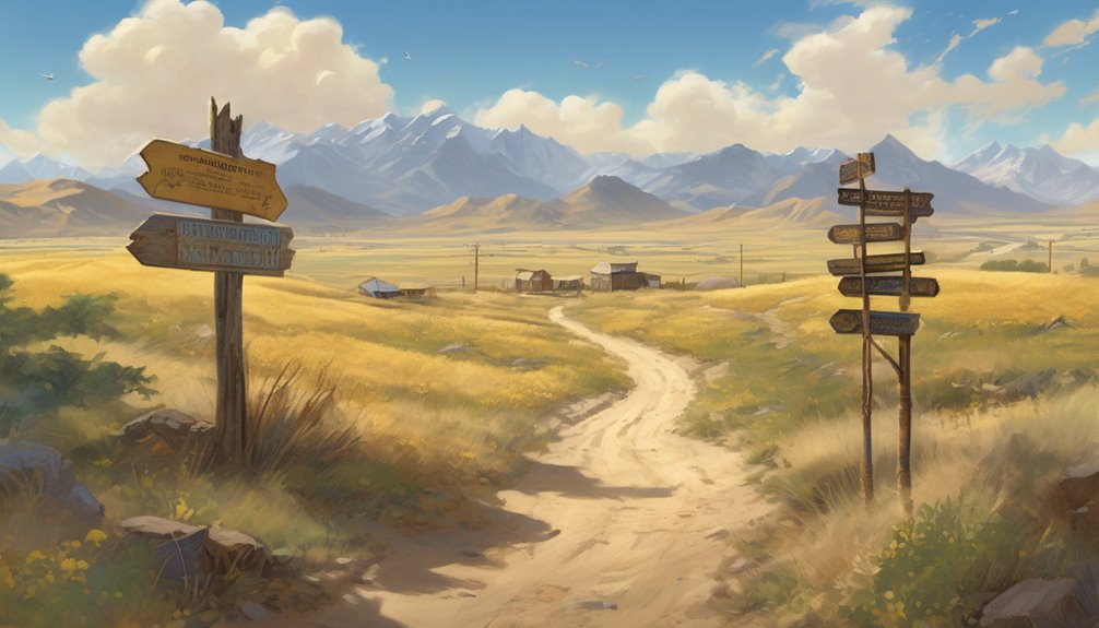 kings county assistance resources