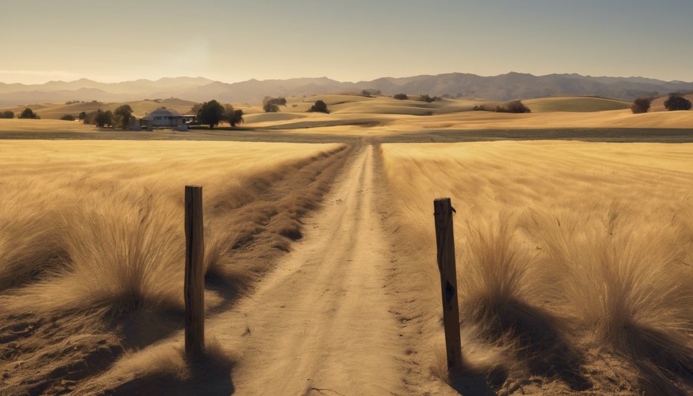 kings county relocation rules