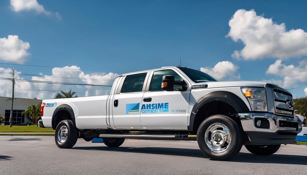 kissimmee roofing contractor license