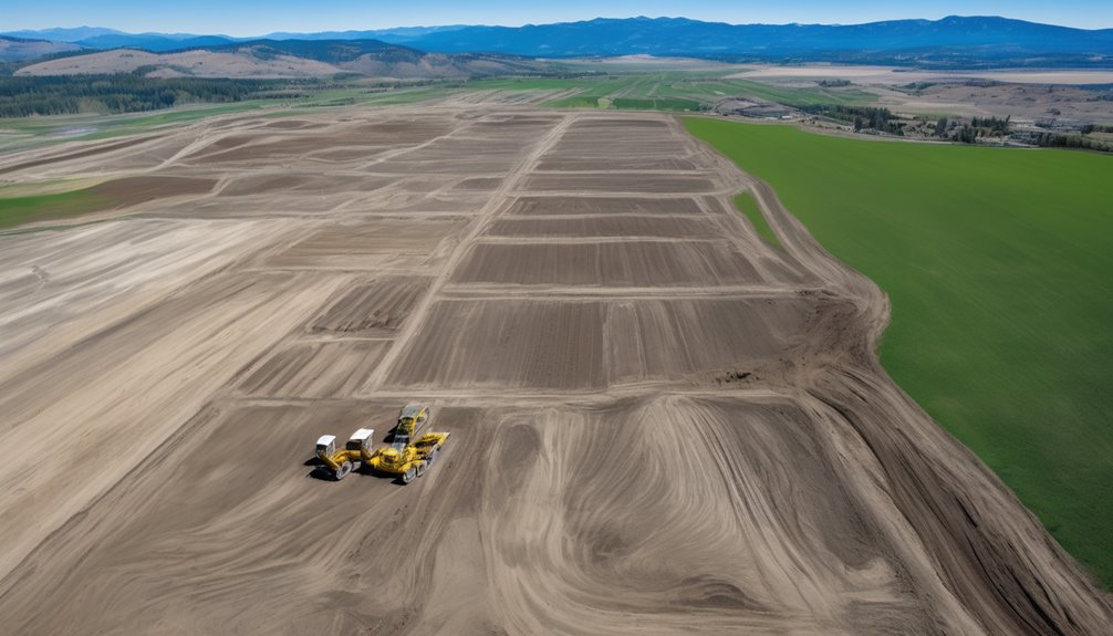 kootenai county bond regulations