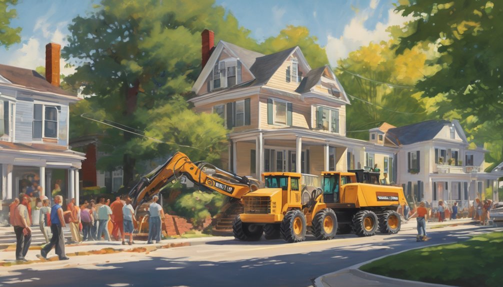 lakeland contractor license bond