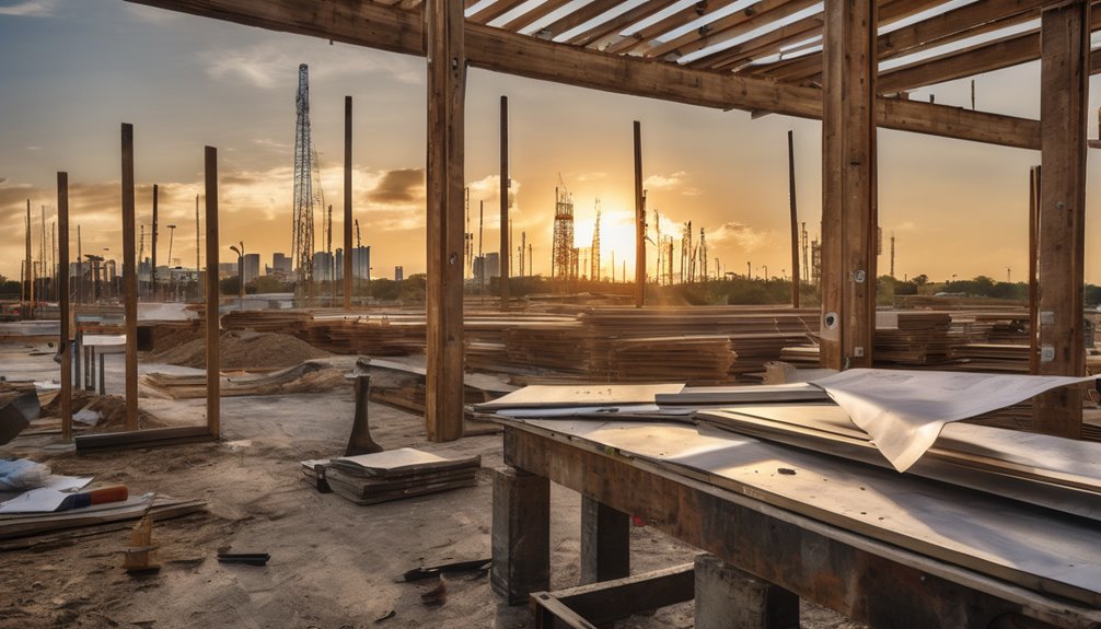 lakeland contractor license bond