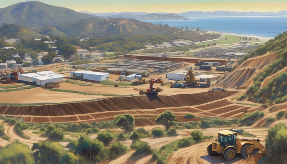 land development bond innovations