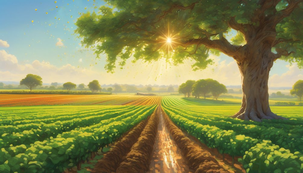 landscape irrigator liability bond