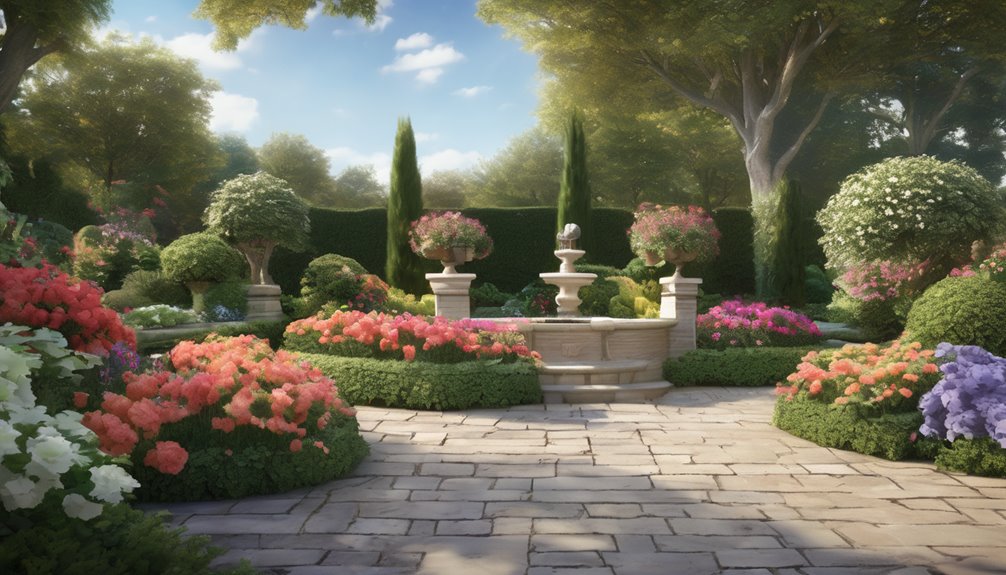 landscaping contractor liability bond
