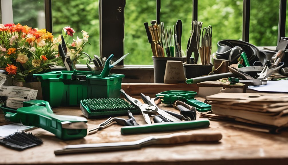 landscaping contractor license bond