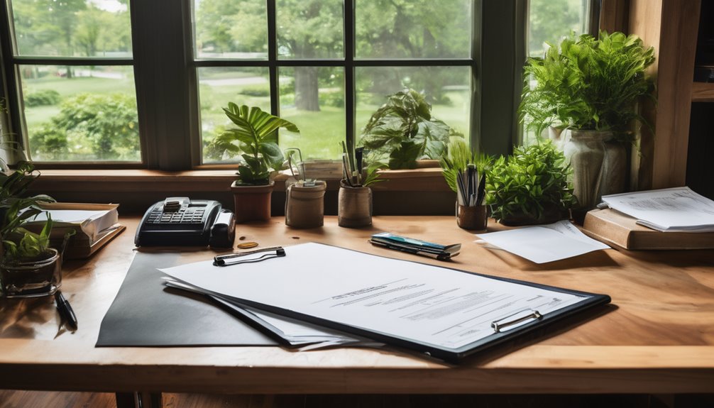 landscaping contractor licensing overview