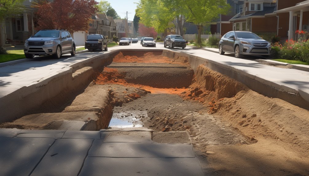 layer bonding issues addressed