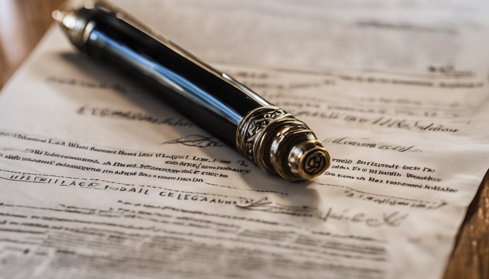 legal aid for forfeiture