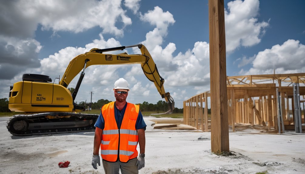 legal and financial repercussions