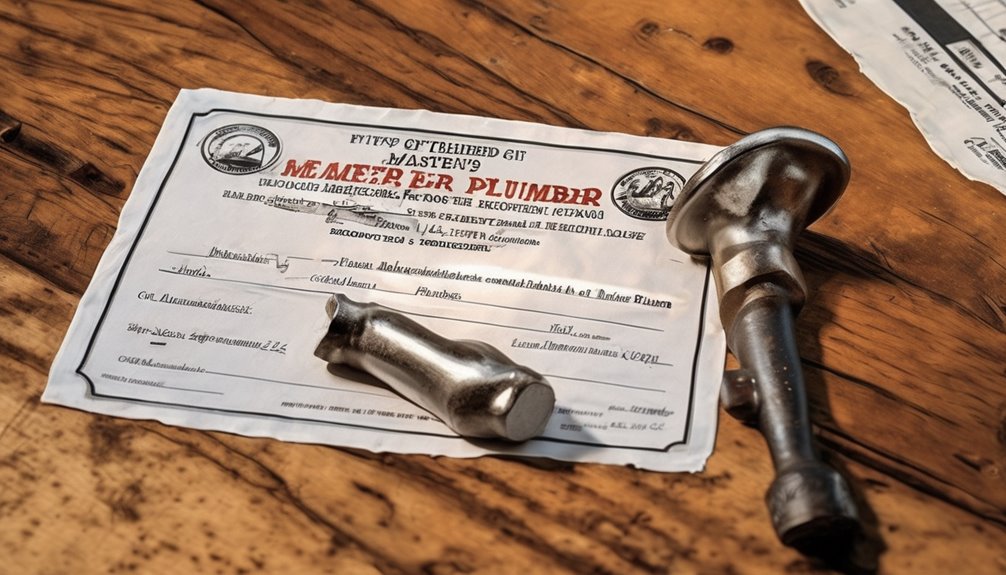 legal and financial risks