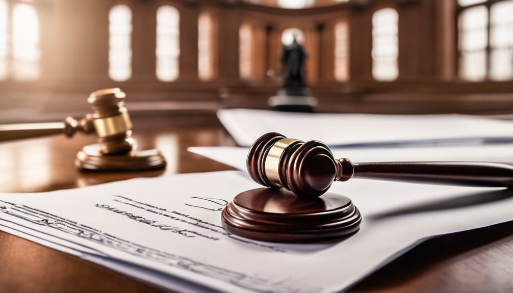 legal assurance for process servers