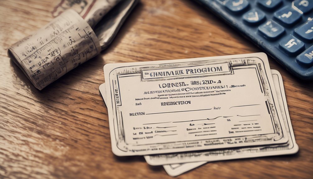 legal authorization for builders