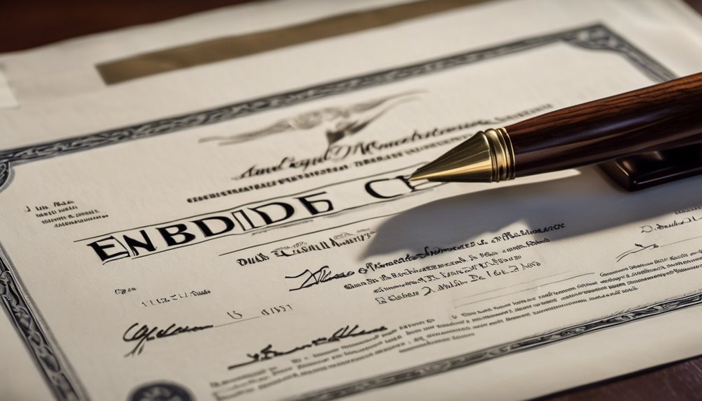 legal compliance obligations met