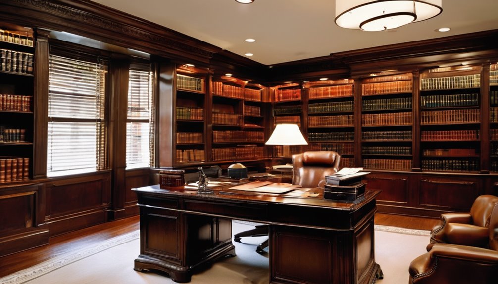 legal financial guarantee bond