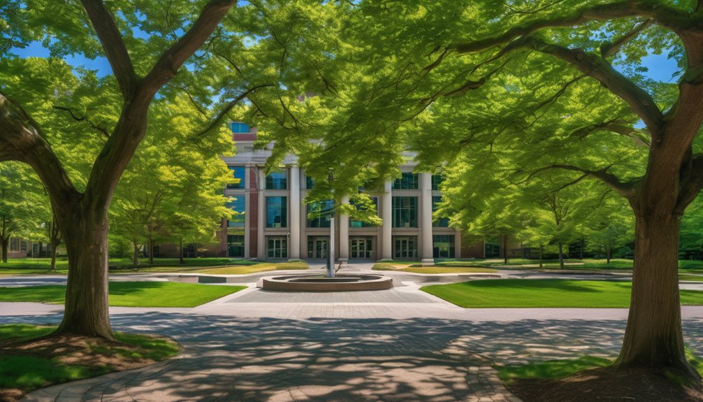 legal obligation insurance coverage