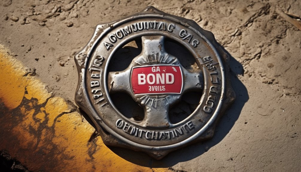 legal repercussions for violations