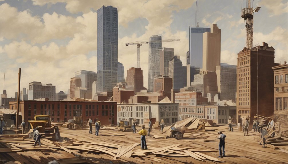 legal repercussions for violations