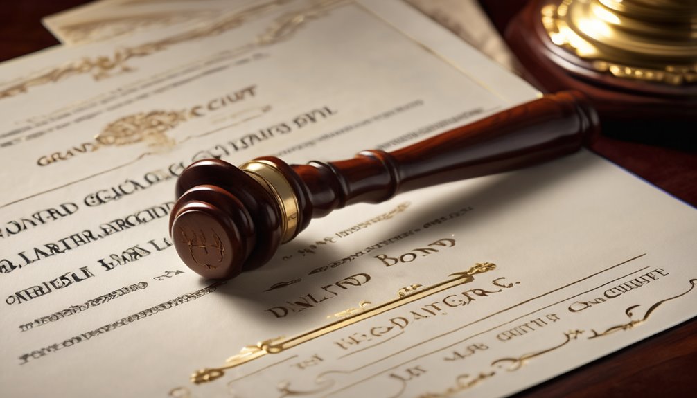 legal requirement for process servers